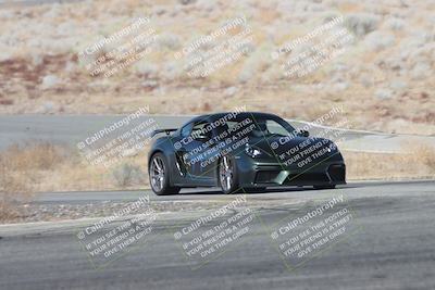 media/Feb-01-2025-Lotus Club of SoCal (Sat) [[a36ae487cb]]/Novice/Skid Pad/